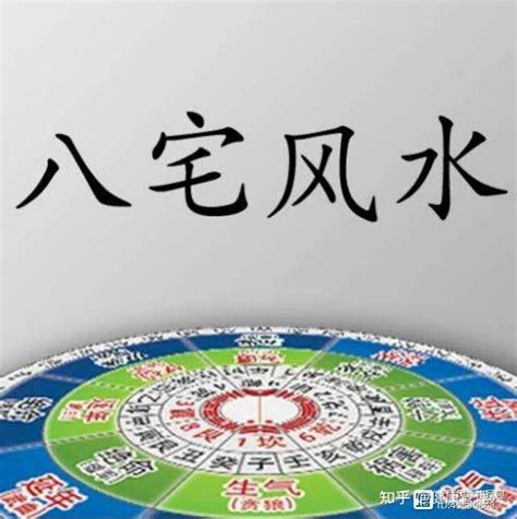 一命二運三風水四|一命二运三风水,四积阴德五读书,六名七相八敬神,九交贵人十养生